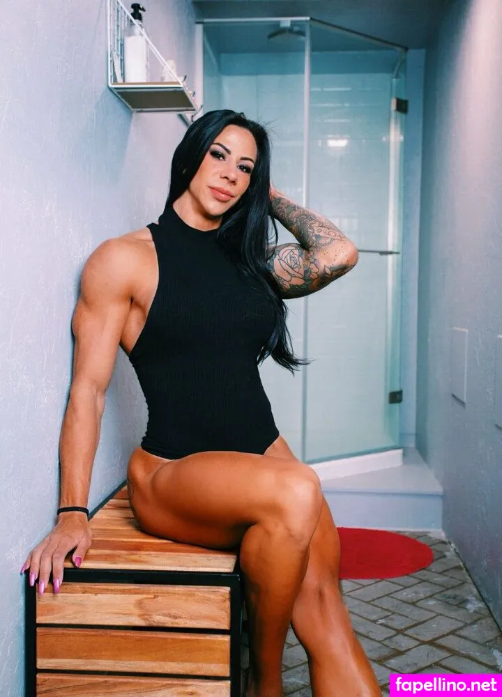 gymgirlfriend_, yourgymgirlfriend Nude Leaked OnlyFans Photo #TwY26JmTwb