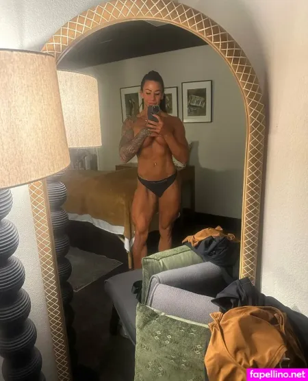 Yourgymgirlfriend OnlyFans Thumbnail #bJYUJfJa0t