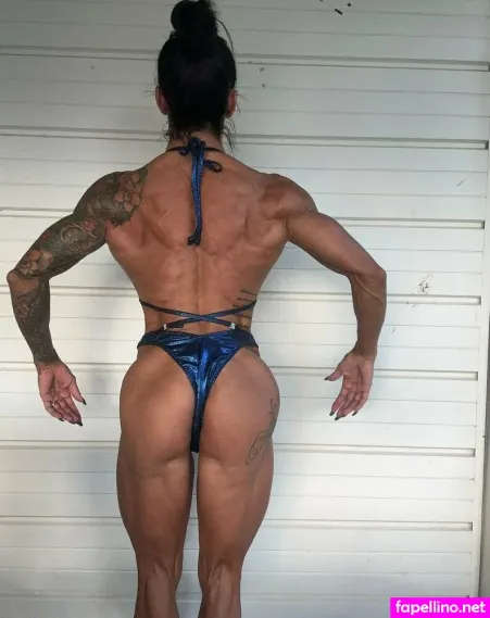 Yourgymgirlfriend OnlyFans Thumbnail #etxeKROPul
