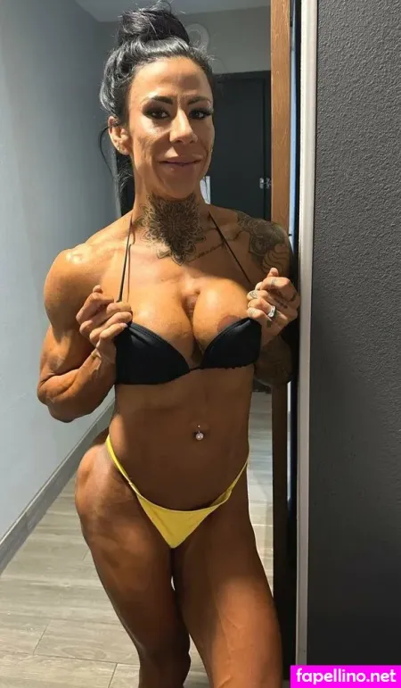 Yourgymgirlfriend OnlyFans Thumbnail #l5BifmrNfr
