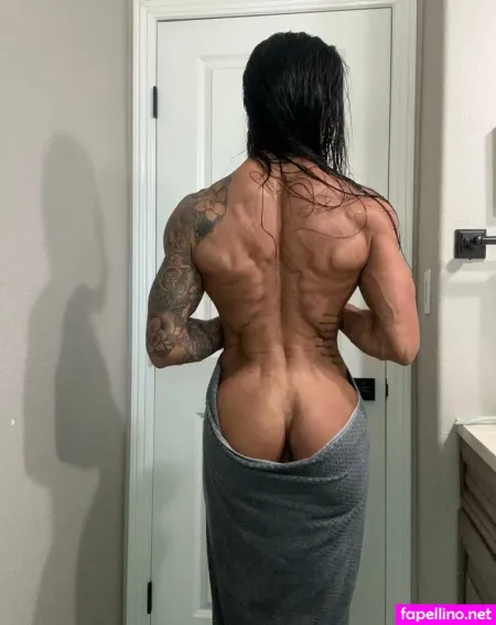 Yourgymgirlfriend OnlyFans Thumbnail #oYpG0EI4EW