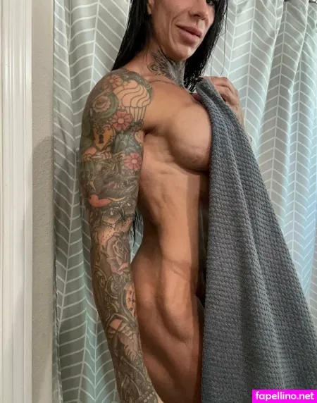 Yourgymgirlfriend OnlyFans Thumbnail #wgo4vuHUik