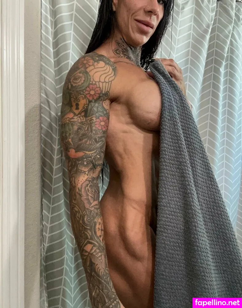 gymgirlfriend_, yourgymgirlfriend Nude Leaked OnlyFans Photo #wgo4vuHUik