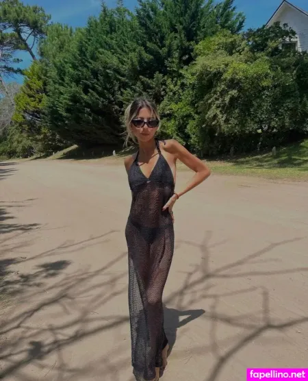 Yourhaileee OnlyFans Thumbnail #9tTM9aRBQ8