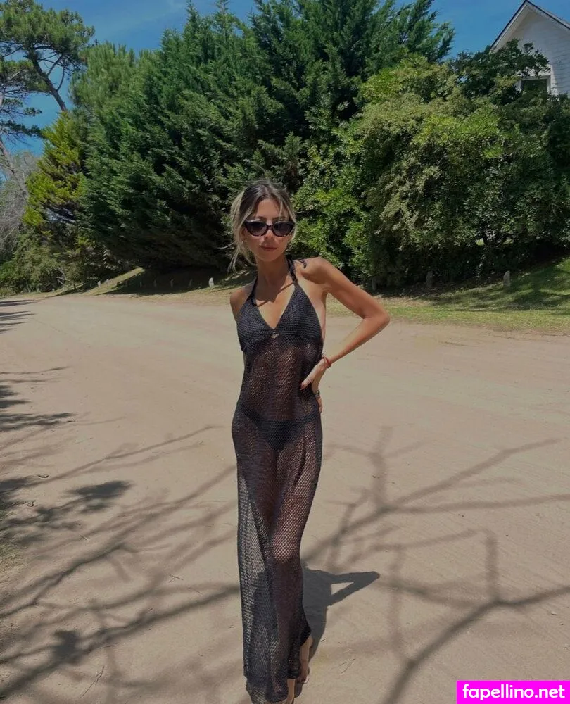 yourhaileee, yourshailee Nude Leaked OnlyFans Photo #9tTM9aRBQ8