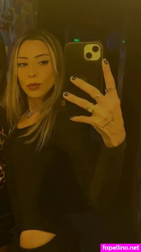 Yourhaileee OnlyFans Thumbnail #YYILQfdHyT