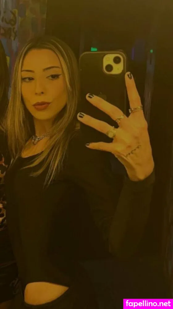 yourhaileee, yourshailee Nude Leaked OnlyFans Photo #YYILQfdHyT