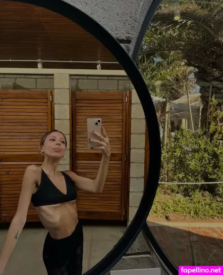 Yourhaileee OnlyFans Thumbnail #etDmziIelt