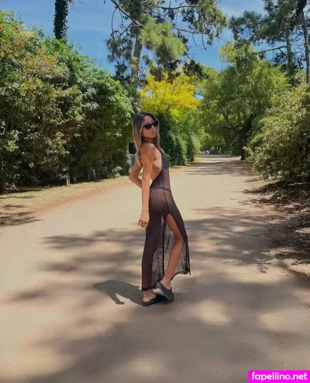 Yourhaileee OnlyFans Thumbnail #mJo8yanDcz