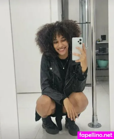 Yourhaileee OnlyFans Thumbnail #uOVo849imt