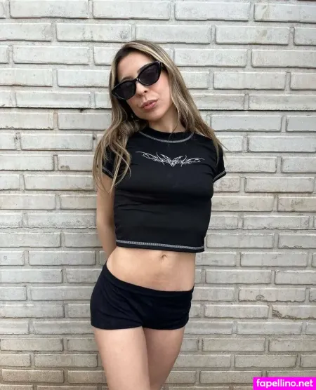 Yourhaileee OnlyFans Thumbnail #vUncNPE1fN