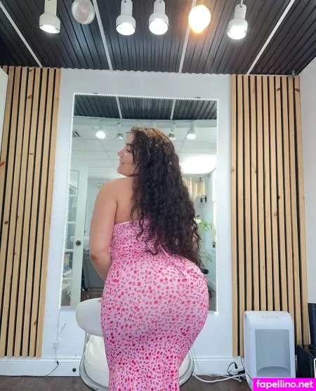 Yourhairdresser OnlyFans Thumbnail #JYV8bIx4wN
