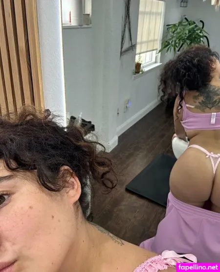 Yourhairdresser OnlyFans Thumbnail #PCcYG0xQD2