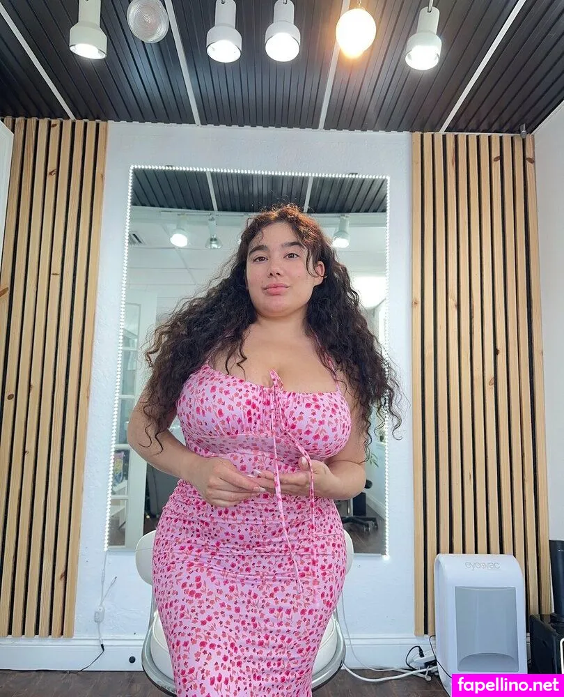 denis.hairstyle, yourhairdresser Nude Leaked OnlyFans Photo #UD7z6y1Aw3