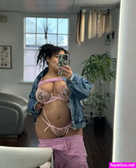 Yourhairdresser OnlyFans Thumbnail #YpG5WclW7X