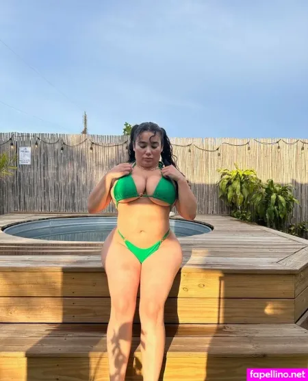 Yourhairdresser OnlyFans Thumbnail #vGuLPRwTF0