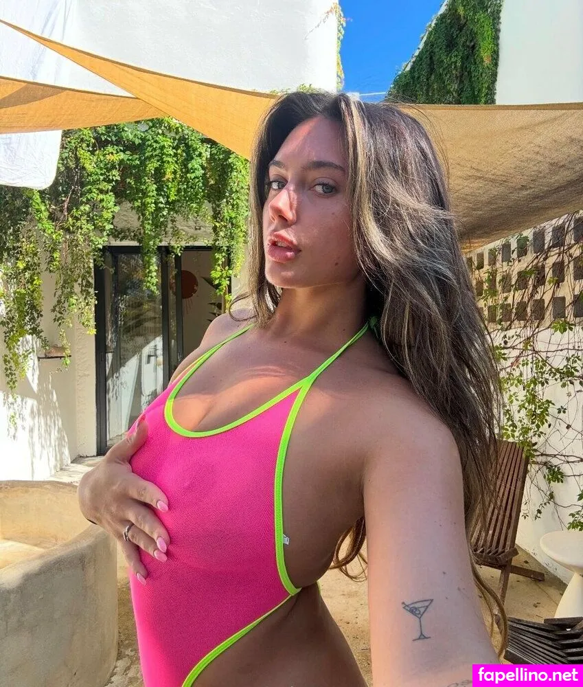 reel, yourhappyhour Nude Leaked OnlyFans Photo #jRtzy6eYfi