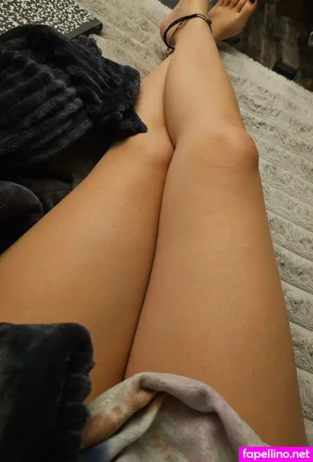Yourhazelmay OnlyFans Thumbnail #BTw9h8vy7x