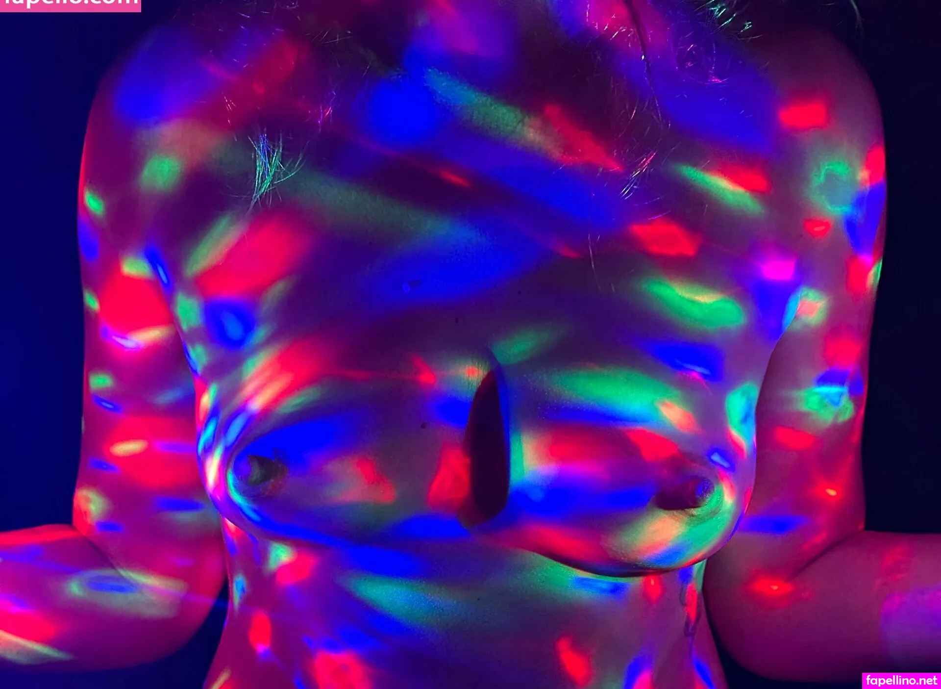 yhaelmay, yourhazelmay Nude Leaked OnlyFans Photo #XVBwVrXWXJ