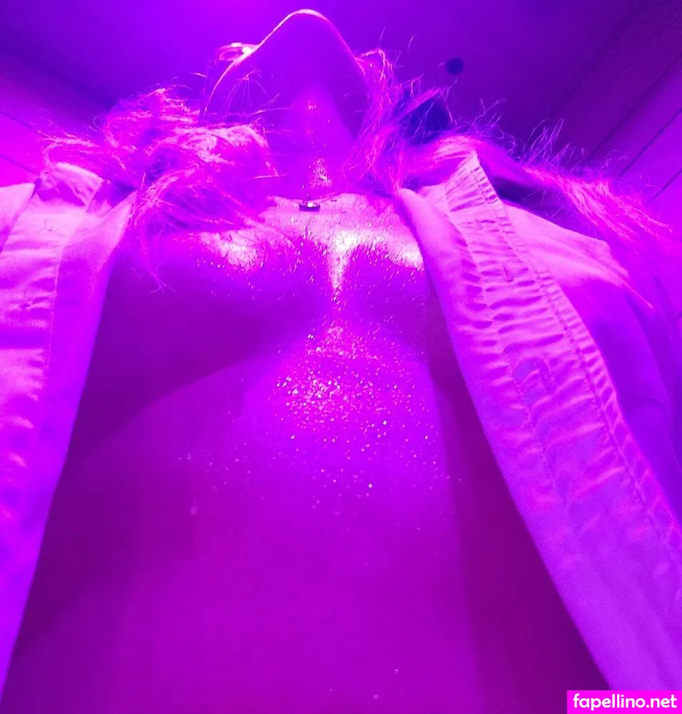 yhaelmay, yourhazelmay Nude Leaked OnlyFans Photo #mFsZlpGEes