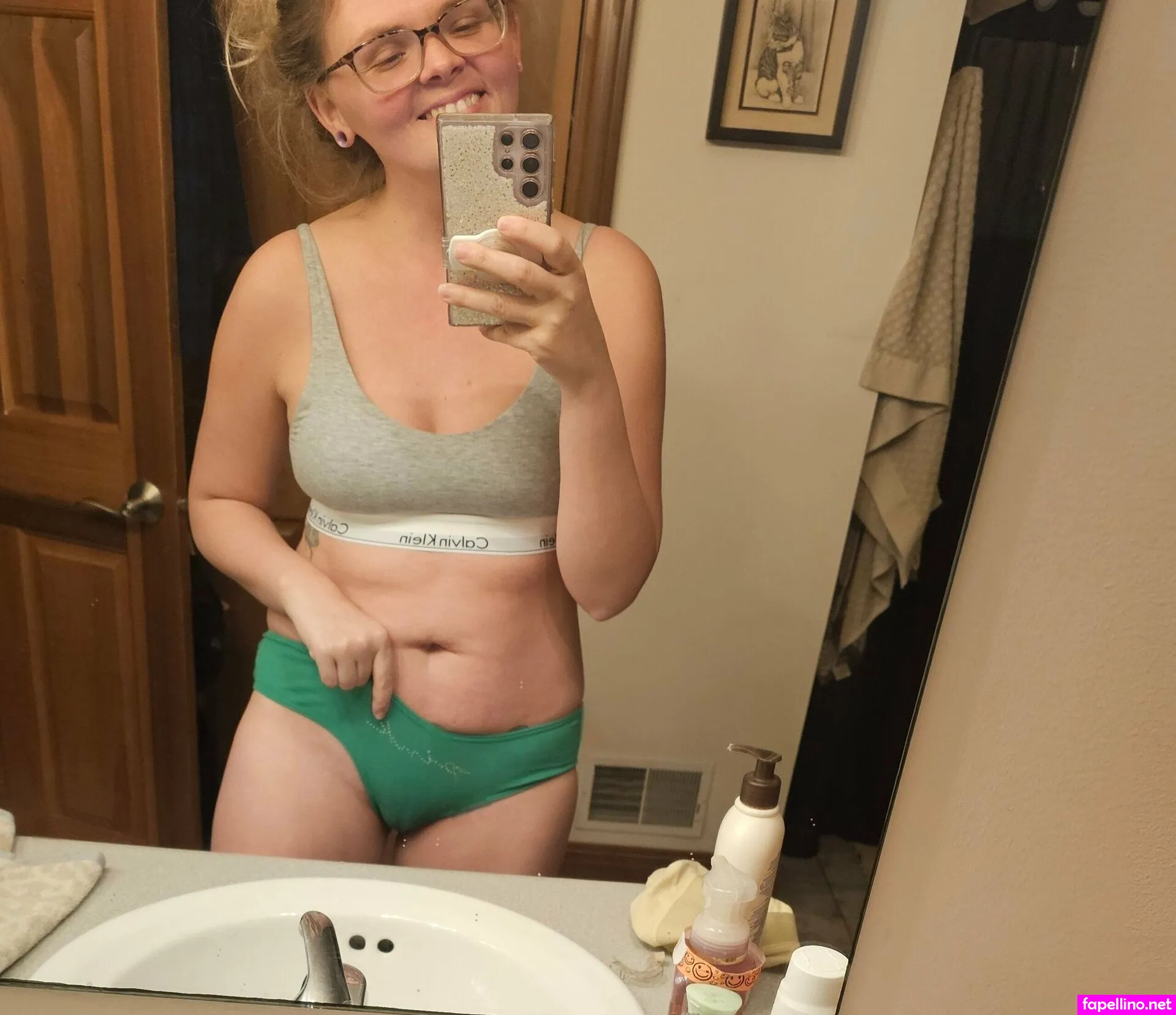 yhaelmay, yourhazelmay Nude Leaked OnlyFans Photo #tKXY2oBCqT