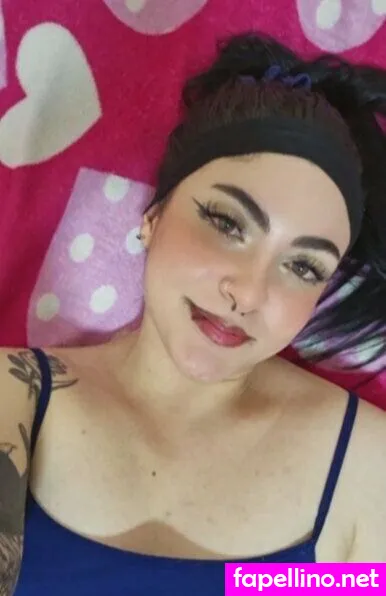 yourhighnessla, yourhighnessxvip Nude Leaked OnlyFans Photo #CoqW95Dvm9