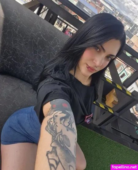 Yourhighnessxvip OnlyFans Thumbnail #DDpqnnKqT0