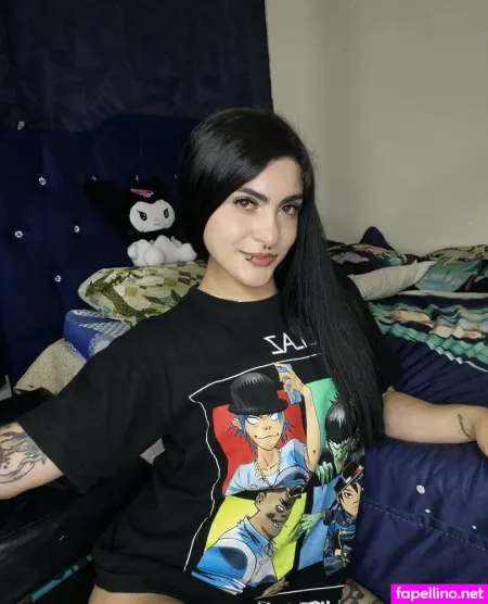 Yourhighnessxvip OnlyFans Thumbnail #HSk9H8NP18