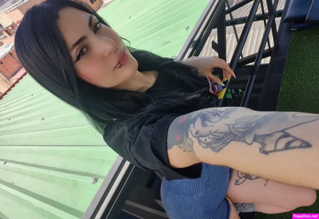 Yourhighnessxvip OnlyFans Thumbnail #SPxmWBR7xC