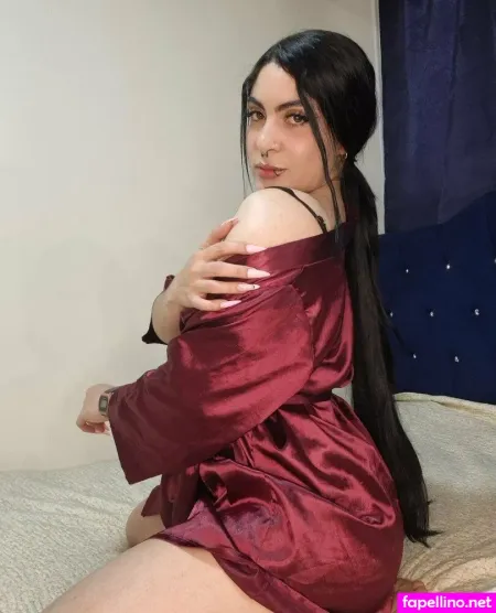 Yourhighnessxvip OnlyFans Thumbnail #SoYDkslMBB