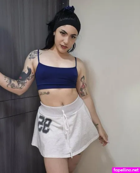 Yourhighnessxvip OnlyFans Thumbnail #gMwVhbRsDd