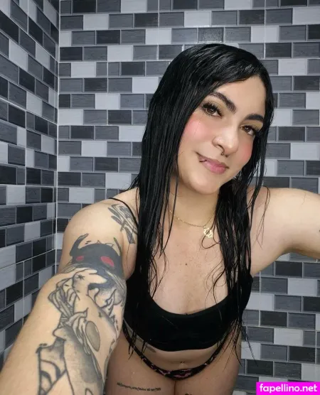 Yourhighnessxvip OnlyFans Thumbnail #i6BuKqQNUZ