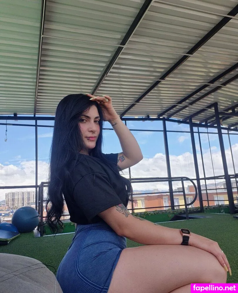 yourhighnessla, yourhighnessxvip Nude Leaked OnlyFans Photo #jqPUTkcTCK