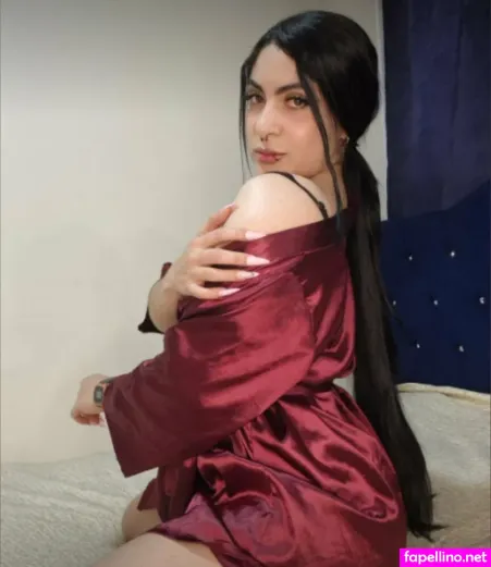 Yourhighnessxvip OnlyFans Thumbnail #vdo8J03Ttq