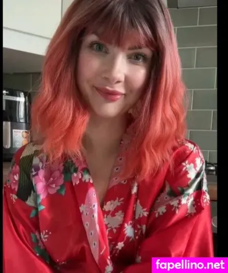 Yourhikerbabe OnlyFans Thumbnail #4X4Eq5OwrQ