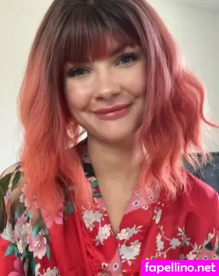 Yourhikerbabe Main Profile Photo