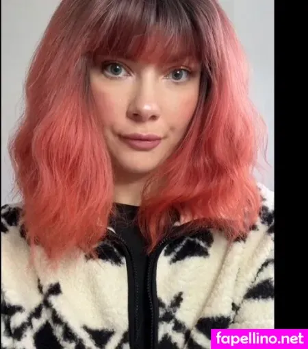 Yourhikerbabe OnlyFans Thumbnail #qTCMF0Yy1n