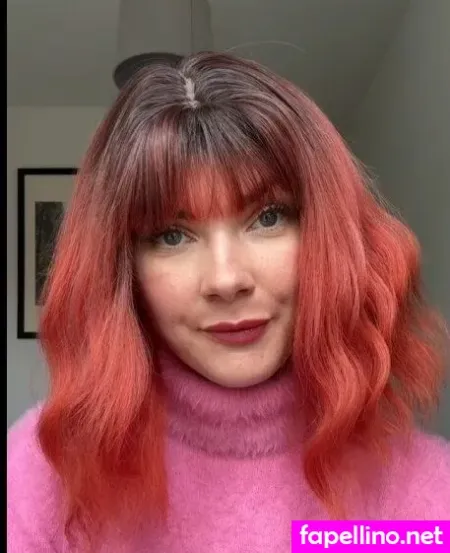 Yourhikerbabe OnlyFans Thumbnail #rUdrWQhldy