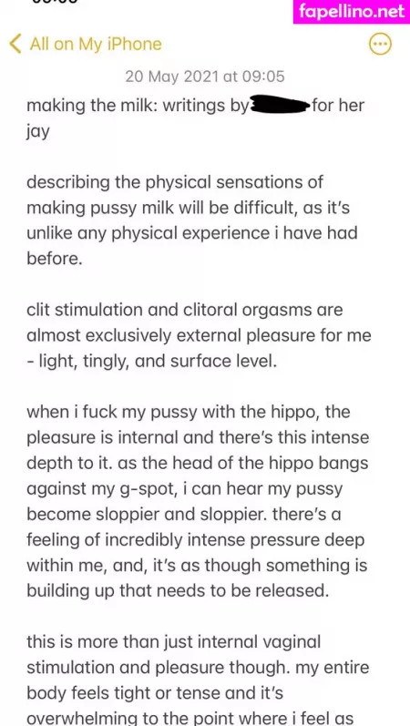 Yourhippocumpus OnlyFans Thumbnail #13KrlRLqoF
