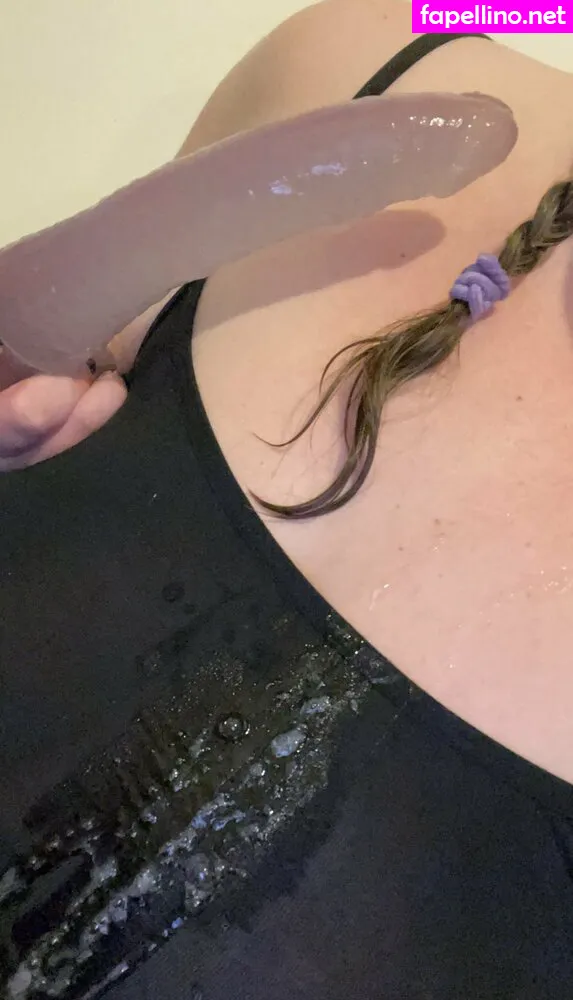 yourhippocumpus Nude Leaked OnlyFans Photo #18QKxvdzZb