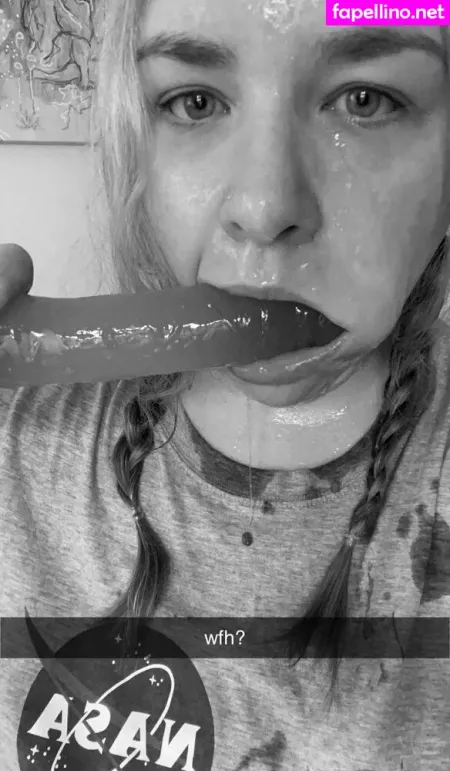 Yourhippocumpus OnlyFans Thumbnail #1immUhWicP