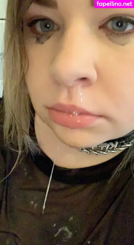 Yourhippocumpus OnlyFans Thumbnail #72QJoHGyqP