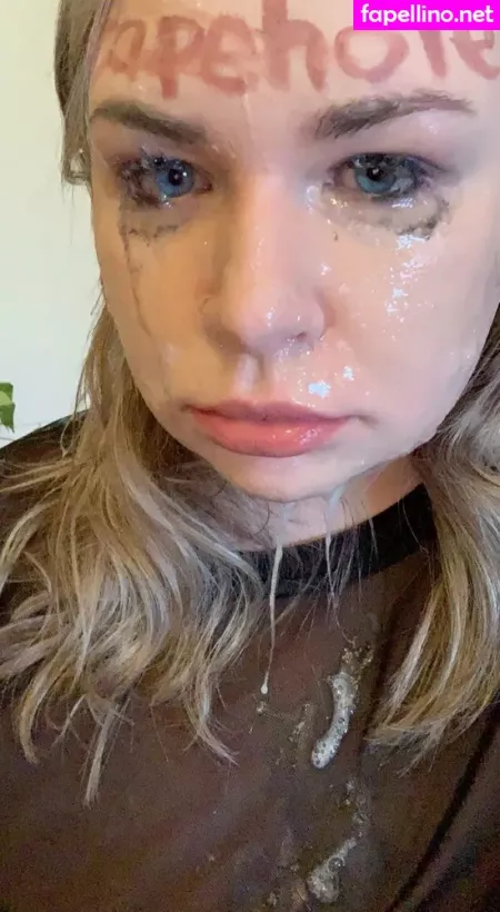 Yourhippocumpus OnlyFans Thumbnail #Mw7YCALc6Q