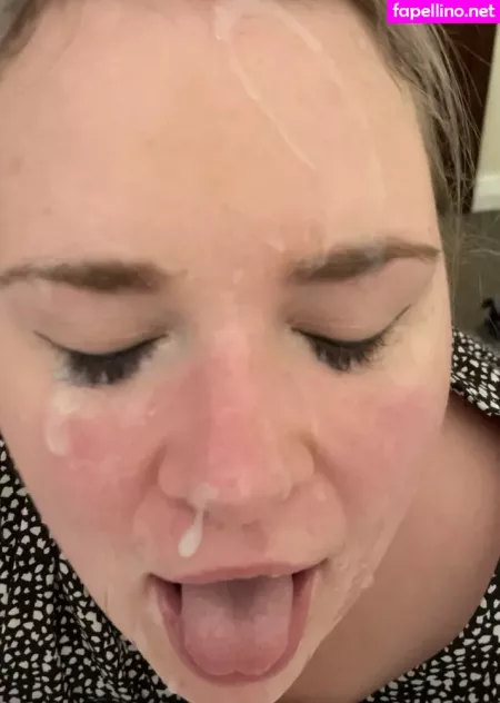 Yourhippocumpus OnlyFans Thumbnail #Nl66LSmm05