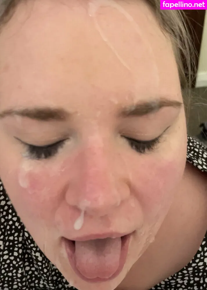 yourhippocumpus Nude Leaked OnlyFans Photo #Nl66LSmm05