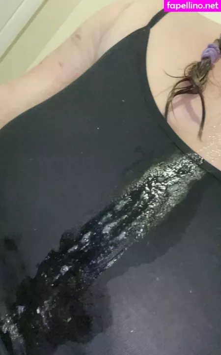 Yourhippocumpus OnlyFans Thumbnail #X9xW8bhOVJ