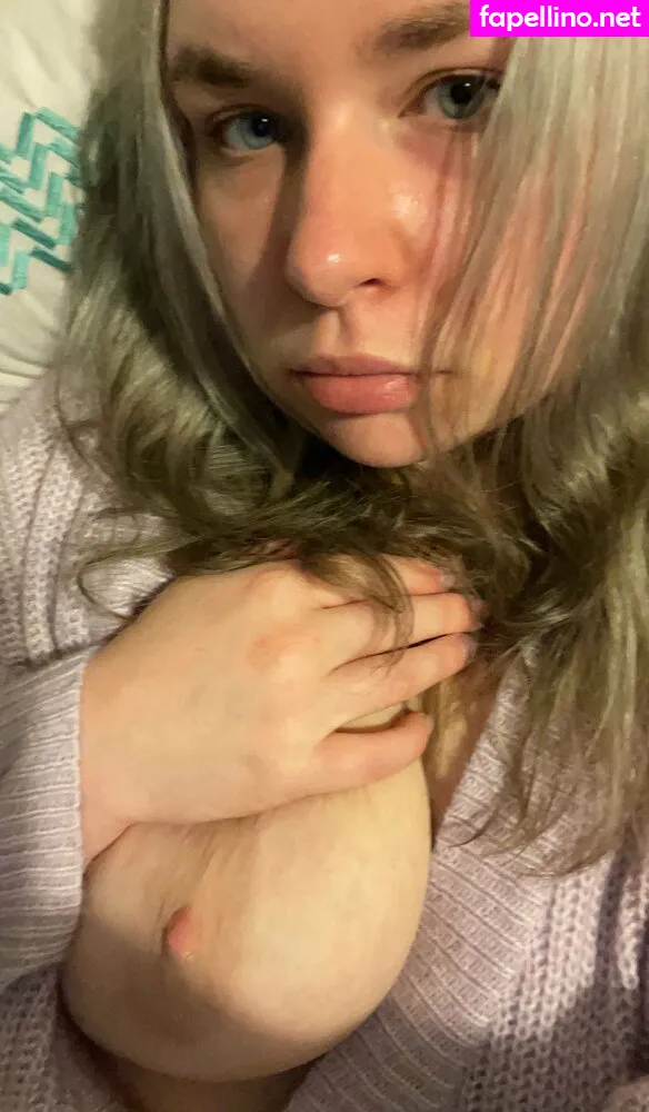 yourhippocumpus Nude Leaked OnlyFans Photo #XlPBHYsPrW