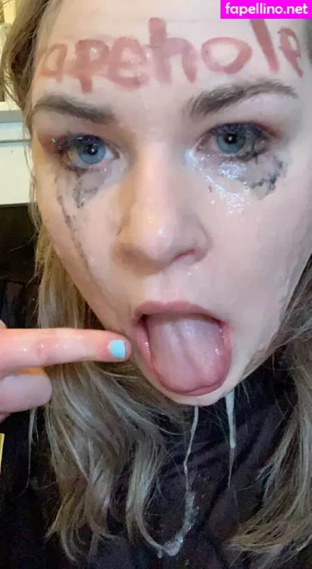Yourhippocumpus OnlyFans Thumbnail #aoUvAgNb1F