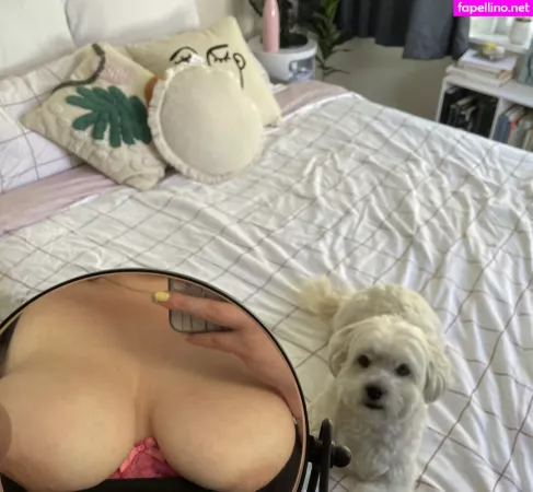 Yourhippocumpus OnlyFans Thumbnail #bJvJx2lyzT
