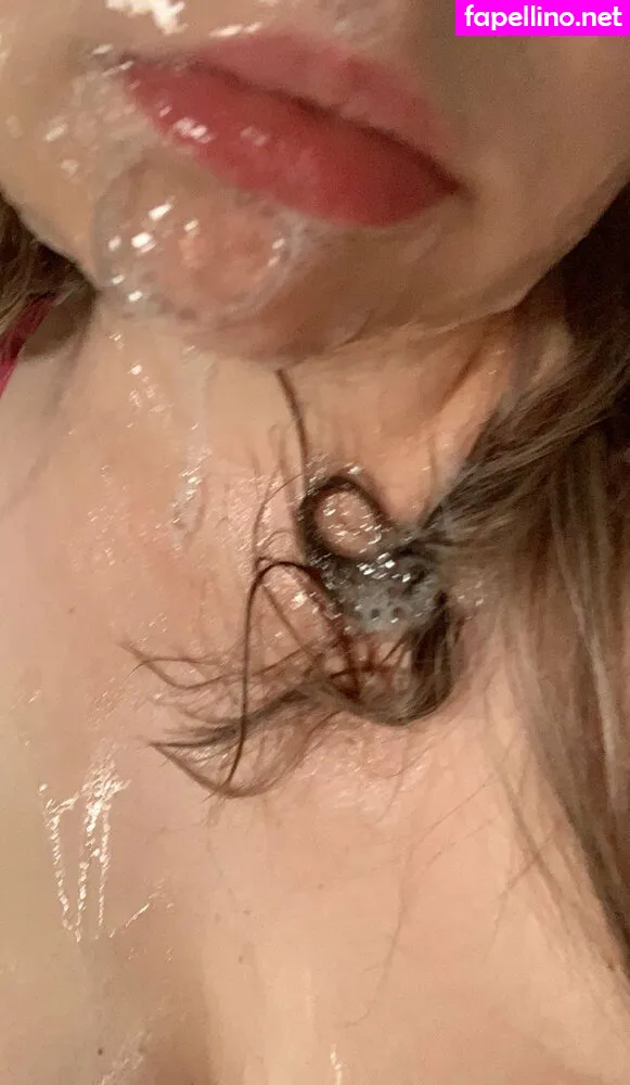 yourhippocumpus Nude Leaked OnlyFans Photo #lcO6LyIjTa